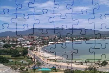 frankrologix jigsaw puzzle