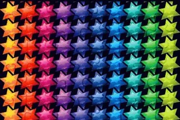 image jigsaw puzzle