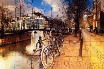 NÂº 56 jigsaw puzzle