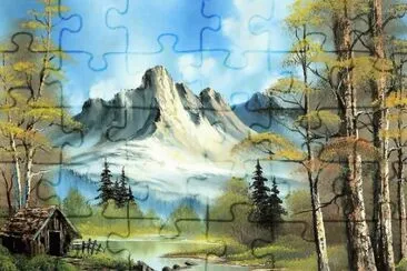 768
