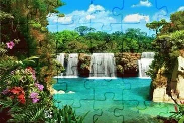 769