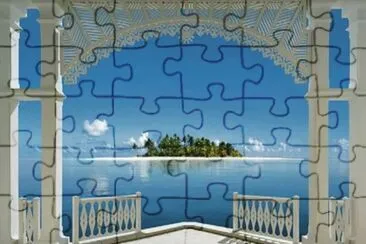 773