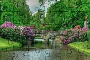 774 jigsaw puzzle
