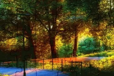 775 jigsaw puzzle