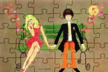 776 jigsaw puzzle