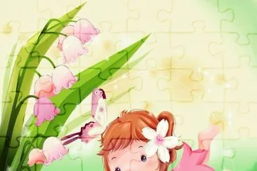 797 jigsaw puzzle