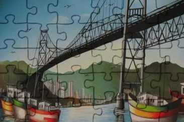 798