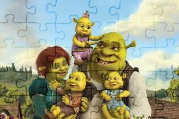 caco e fam