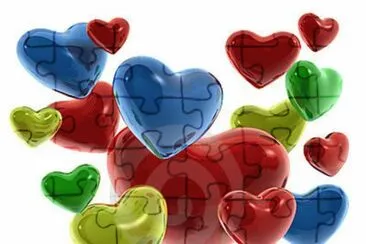 foto jigsaw puzzle