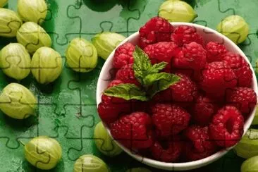 image jigsaw puzzle
