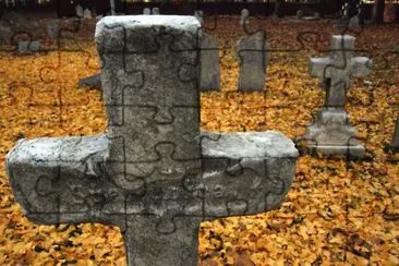 St. Peter 's cemetery Philadelphia