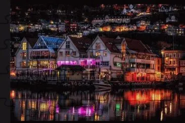 Norway