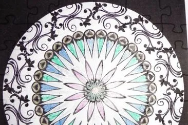mandala