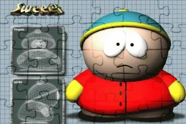ERIC