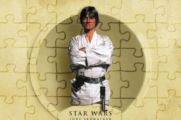 LUKE