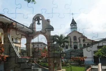 Gualaquuiza
