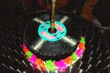 disco del 50