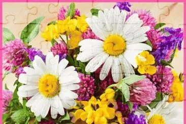 image jigsaw puzzle