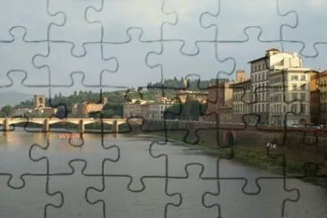 Florencia