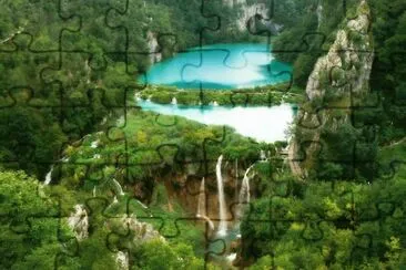  "impresionate "