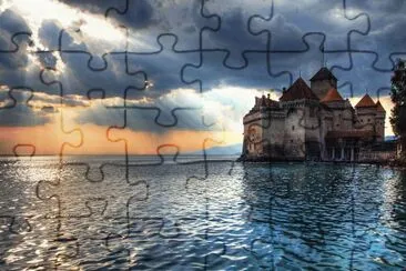 castillo