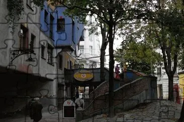 Viena