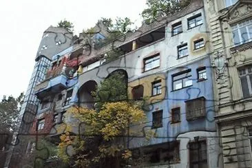 Viena