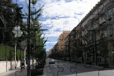 Granada