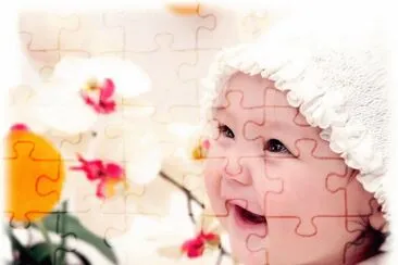 2 jigsaw puzzle