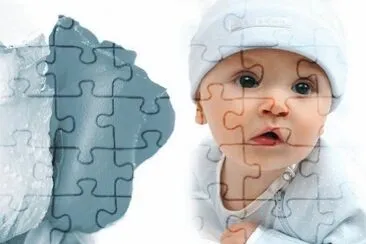 3 jigsaw puzzle