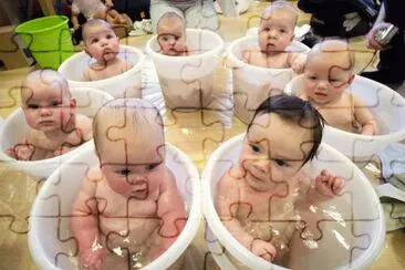 4 jigsaw puzzle