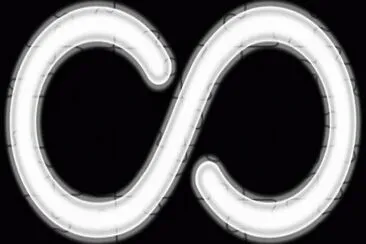 HOOBASTANK