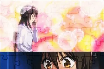 Misaki