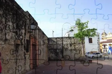 CARTAGENA