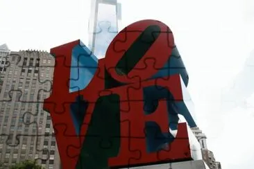 City of Brotherly Love