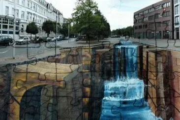 3D