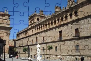salamanca