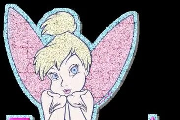 Pinola jigsaw puzzle