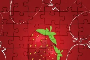 foto jigsaw puzzle