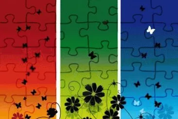 foto jigsaw puzzle