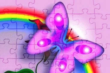 foto jigsaw puzzle