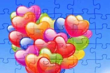 foto jigsaw puzzle