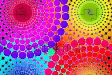 image jigsaw puzzle