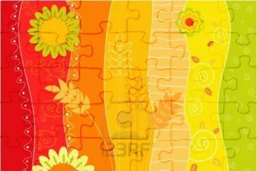 foto jigsaw puzzle