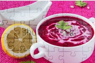 image jigsaw puzzle