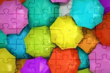 image jigsaw puzzle