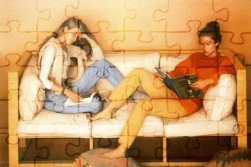 p44 jigsaw puzzle