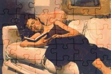 p49 jigsaw puzzle