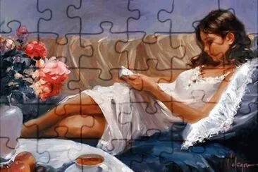 p52 jigsaw puzzle