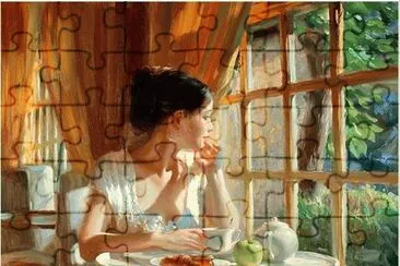 p68 jigsaw puzzle